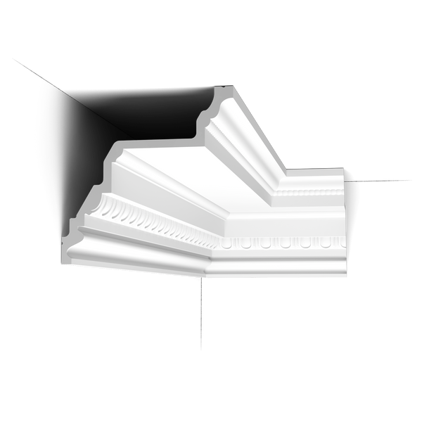 C307 Orac Cornice Moulding
