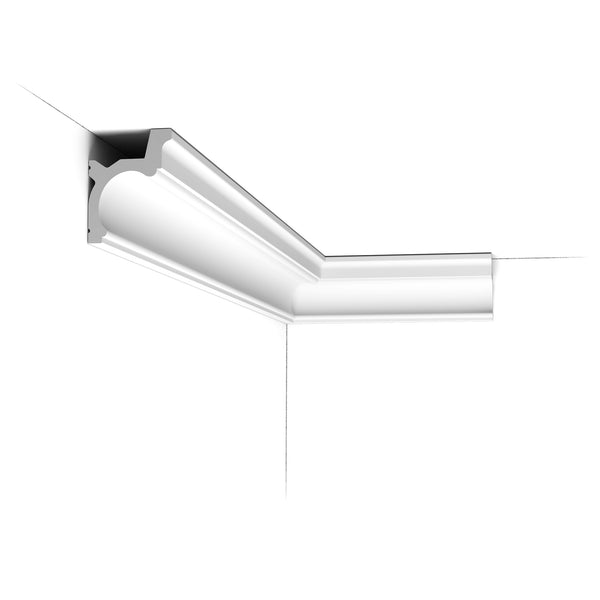 C328 ORAC Indirect Lighting by Orac Decor