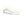 C328 ORAC Indirect Lighting by Orac Decor