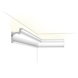C328 ORAC Indirect Lighting by Orac Decor