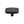 Rectangular Cabinet Knob by M Marcus - Heritage Brass