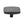 Rectangular Cabinet Knob by M Marcus - Heritage Brass