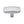 Rectangular Cabinet Knob by M Marcus - Heritage Brass
