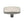 Rectangular Cabinet Knob by M Marcus - Heritage Brass