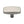 Rectangular Cabinet Knob by M Marcus - Heritage Brass