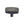 Rectangular Hammered Cabinet Knob by M Marcus - Heritage Brass