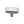 Rectangular Hammered Cabinet Knob by M Marcus - Heritage Brass