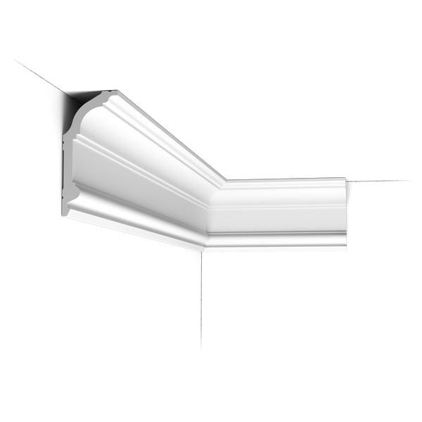 C339 Orac Cornice Moulding