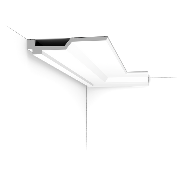 C354 Orac Cornice Moulding