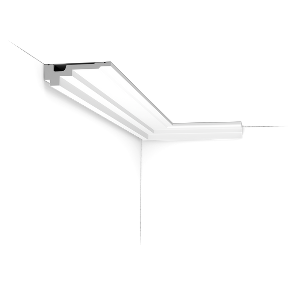 C355 Orac Cornice Moulding