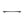 T-Bar Raindrop Cabinet Pull Handle by M Marcus - Heritage Brass