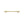 T-Bar Raindrop Cabinet Pull Handle by M Marcus - Heritage Brass
