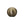 Globe Cabinet Knob by M Marcus - Heritage Brass
