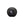 Globe Cabinet Knob by M Marcus - Heritage Brass