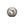 Globe Cabinet Knob by M Marcus - Heritage Brass