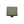 Square Weave Cabinet Knob by M Marcus - Heritage Brass