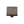 Square Weave Cabinet Knob by M Marcus - Heritage Brass