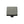 Square Weave Cabinet Knob by M Marcus - Heritage Brass