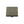 Square Weave Cabinet Knob by M Marcus - Heritage Brass