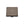 Square Weave Cabinet Knob by M Marcus - Heritage Brass