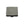 Square Weave Cabinet Knob by M Marcus - Heritage Brass