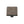 Square Stingray Cabinet Knob by M Marcus - Heritage Brass