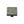 Square Stingray Cabinet Knob by M Marcus - Heritage Brass