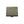 Square Stingray Cabinet Knob by M Marcus - Heritage Brass