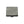 Square Stingray Cabinet Knob by M Marcus - Heritage Brass