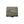 Square Pine Cabinet Knob by M Marcus - Heritage Brass