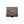 Square Pine Cabinet Knob by M Marcus - Heritage Brass