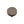Round Weave Cabinet Knob by M Marcus - Heritage Brass