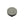 Round Weave Cabinet Knob by M Marcus - Heritage Brass