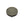 Round Weave Cabinet Knob by M Marcus - Heritage Brass