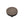 Round Weave Cabinet Knob by M Marcus - Heritage Brass
