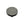 Round Weave Cabinet Knob by M Marcus - Heritage Brass