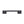 Slim Metro Cabinet Pull Handle by M Marcus - Heritage Brass