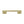 M Marcus - Heritage Brass, Slim Metro Cabinet Pull Handle, Cabinet Hardware, Cabinet Pull Handles