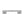 Slim Metro Cabinet Pull Handle by M Marcus - Heritage Brass