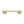 Slim Metro Cabinet Pull Handle by M Marcus - Heritage Brass