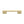 M Marcus - Heritage Brass, Slim Metro Cabinet Pull Handle, Cabinet Hardware, Cabinet Pull Handles