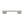 Slim Metro Cabinet Pull Handle by M Marcus - Heritage Brass