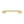 Slim Metro Cabinet Pull Handle by M Marcus - Heritage Brass
