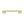 M Marcus - Heritage Brass, Slim Metro Cabinet Pull Handle, Cabinet Hardware, Cabinet Pull Handles