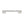Slim Metro Cabinet Pull Handle by M Marcus - Heritage Brass