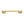 Slim Metro Cabinet Pull Handle by M Marcus - Heritage Brass