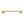 Slim Metro Cabinet Pull Handle by M Marcus - Heritage Brass