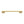 Slim Metro Cabinet Pull Handle by M Marcus - Heritage Brass