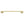 Slim Metro Cabinet Pull Handle by M Marcus - Heritage Brass