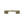 Slim Metro Cabinet Pull Handle by M Marcus - Heritage Brass